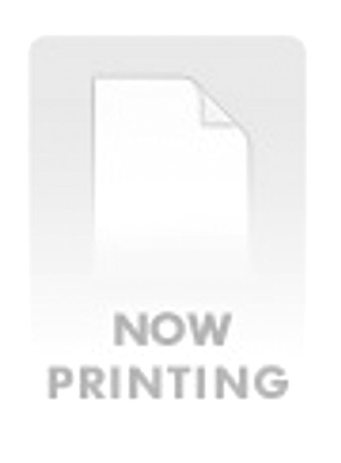 [UNCENSORED-LEAK] EKDV-786 The pet that my senior asked me to look after is a submissive woman who likes deep throating… She's lonely and spoiled… I'll be living with a pretty girl with fair skin for three days and two nights, Mio Ichijo